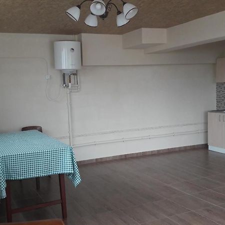 Casa Anamaria Villa Турда Екстериор снимка
