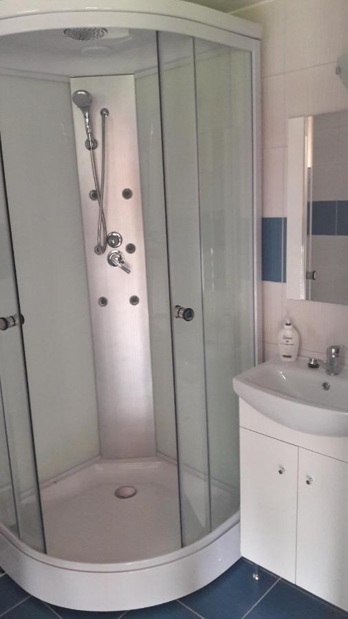 Casa Anamaria Villa Турда Екстериор снимка